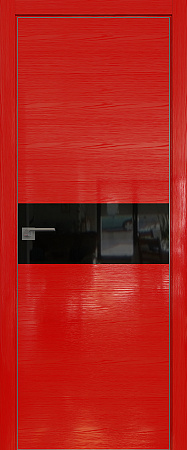 4STK черный лак 800*2000 Pine red glossy матовая с 4-х сторон
