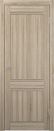 ST21 ДГ 800*2000 Сонома дуб