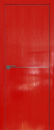 12STK 800*2000 Pine red glossy матовая с 4-х сторон