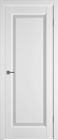 Elegant 1 ДО Fly White cloud 800*2000 Emalex Ice
