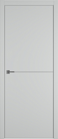 Urban 1 800*2000 Emalex Steel молдинг серебро Silver Edge зпп Eclipse зпз 196