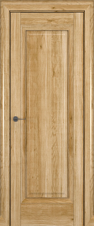 Неаполь ДГ Baguette B1 800*2000 Голд вуд