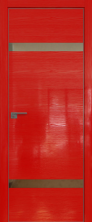 3STK зеркало 800*2000 Pine red glossy матовая с 4-х сторон