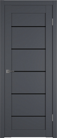 E27 ДО black gloss 800*2000 Emalex Onyx зпз 196