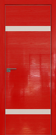 3STK перламутровый лак 800*2000 Pine red glossy матовая с 4-х сторон