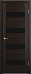 ST2 ПО черный лак 800*2000 Венге