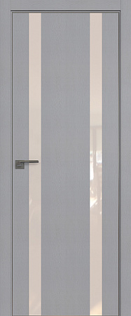 9STK перламутровый лак 800*2000 Pine manhattan grey матовая с 4-х сторон