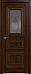26X графит кристалл 800*2000 Орех амари серебро