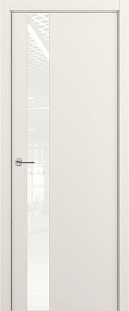 H3 ДО ART Lite Lacobel White Pure 800*2000 Жемчужно-перламутровая эмаль (43)