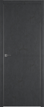 Urban Z 800*2000 Jet loft Silver Edge зпп Eclipse зпз 196