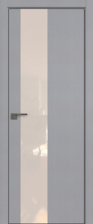 5STK перламутровый лак 800*2000 Pine manhattan grey хром черная с 4-х сторон