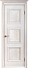 Квадро-1 ДГ 800*2000 Эмаль бронза