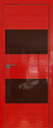 10STK коричневый лак 800*2000 Pine red glossy матовая с 4-х сторон