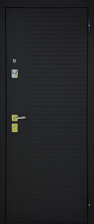 TR 13 860*2050 R