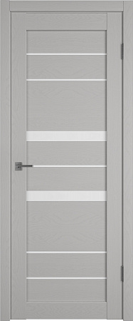 Atum Pro Х30 white cloud 800*2000 Griz Soft