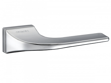 Ручка Oia 125-24E cp итальянского бренда ORO&ORO