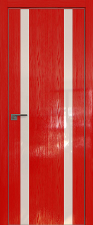 9STK перламутровый лак 800*2000 Pine red glossy матовая с 4-х сторон