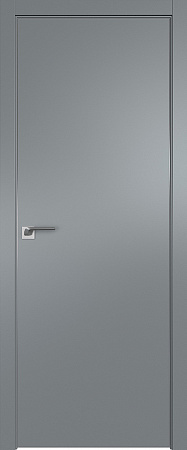 1SMK 800*2000 Кварц матовый матовая с 4-х сторон