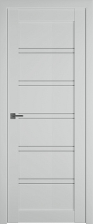 E28 ДО white cloud 800*2000 Emalex Steel зпз 196