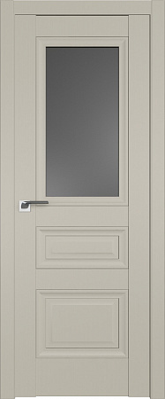 2.115U графит 800*2000 Шеллгрей