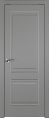 1U 800*2000 Грей