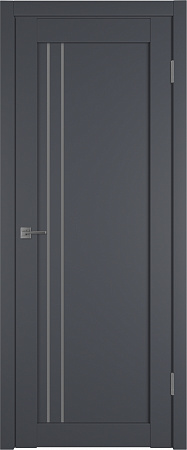 E33 ДО Dark cloud 800*2000 Emalex Onyx