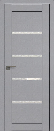 2.09STP дождь белый 800*2000 Pine manhattan grey
