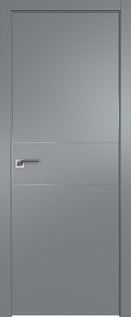 41SMK 800*2000 Кварц матовый матовая с 4-х сторон