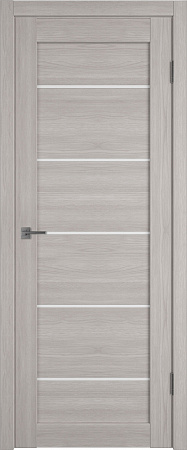 Atum Pro Х27 white cloud 800*2000 Stone Oak