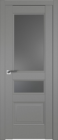 94U графит 800*2000 Грей