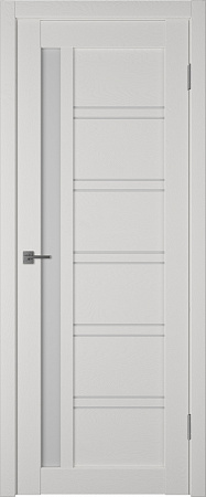 Atum Pro Х38 white cloud 800*2000 Milky White
