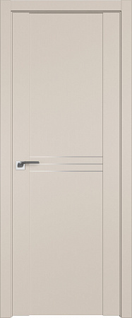 151U 800*2000 Санд AL