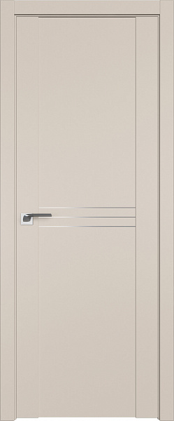 151U 800*2000 Санд AL