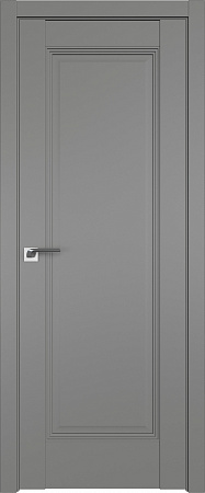 64U 800*2000 Грей