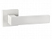 Ручка Quattro 106-15E white итальянского бренда ORO&amp;ORO