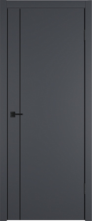 Urban 1 V 800*2000 Emalex Onyx молдинг черный Black Edge зпп Eclipse зпз 196