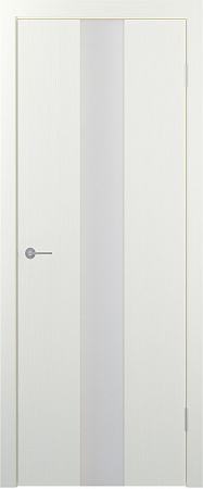ST13 ДО зеркало матовое 800*2000 Айс