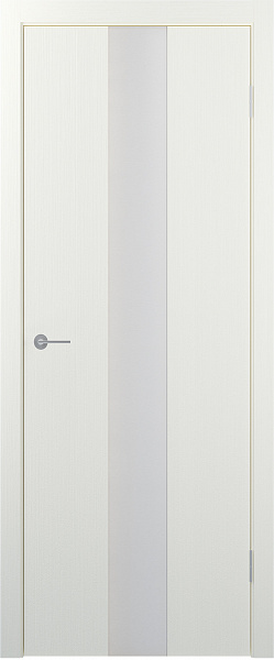 ST13 ДО зеркало матовое 800*2000 Айс