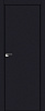 1E 800*2000 Черный матовый Black Edition с 4-х сторон зпп Eclipse зпз 190