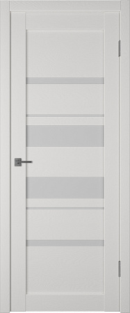 Atum Pro Х29 white cloud 800*2000 Milky White