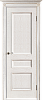 Вена-2 ДГ 800*2000 Эмаль бронза
