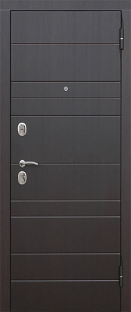 Барселона Царга NEW Лиственница беж. 960*2050 R