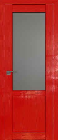 2.17STP графит 800*2000 Pine red glossy