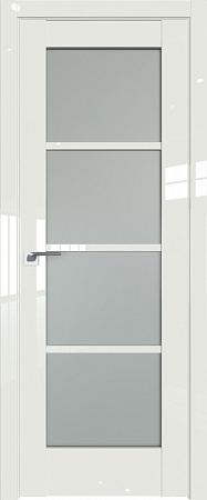 119L матовое 800*2000 Дарквайт люкс