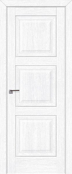 2.91XN 800*2000 Монблан