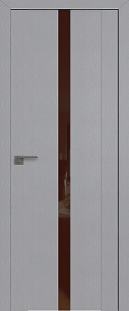 2.04STP коричневый лак 800*2000 Pine manhattan grey