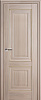 27X 800*2000 Орех пекан золото