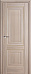 27X 800*2000 Орех пекан золото
