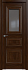 26X графит 800*2000 Орех амари серебро
