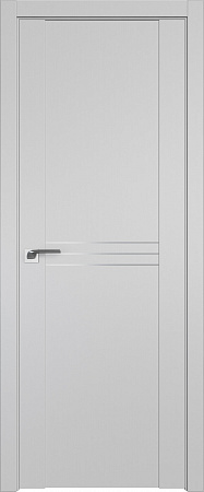 151U 800*2000 Манхэттен AL